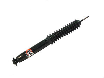 Amortecedor frontal EFS ELITE +40mm