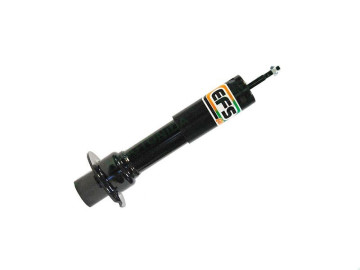 Amortecedor frontal EFS ELITE +40mm