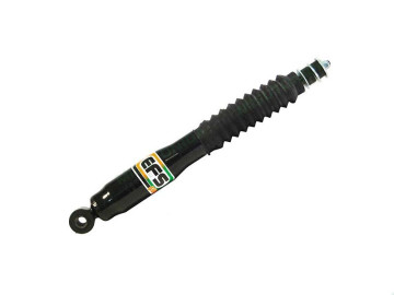Amortecedor frontal EFS ELITE +40mm