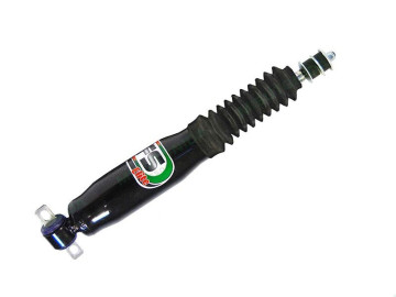 Amortecedor frontal EFS ELITE +40mm/+50mm