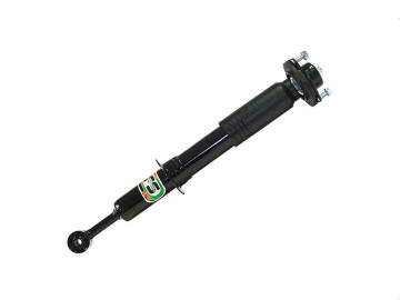 Amortecedor frontal EFS ELITE +40mm/+60mm