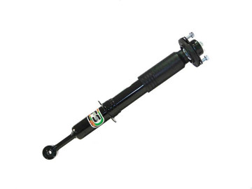 Amortecedor frontal EFS ELITE +45mm