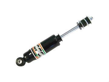 Amortecedor frontal EFS ELITE +45mm
