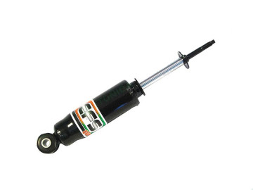 Amortecedor frontal EFS ELITE +45mm