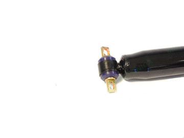 Amortecedor frontal EFS ELITE +50mm