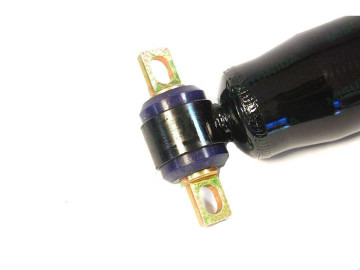 Amortecedor frontal EFS ELITE +50mm