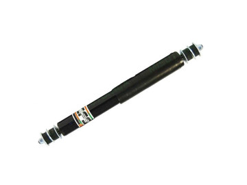 Amortecedor frontal EFS ELITE +50mm