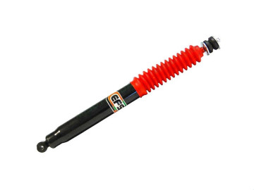 Amortecedor frontal EFS ELITE +75mm