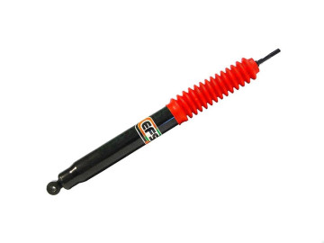 Amortecedor frontal EFS ELITE +75mm