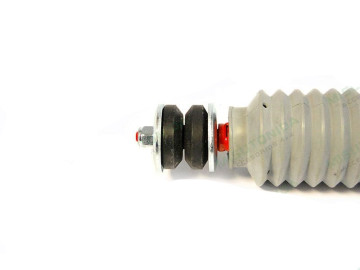 Amortecedor frontal EFS EXTREME +100mm