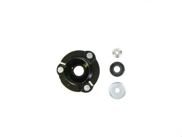 Amortecedor frontal EFS XTR +40mm/+60mm