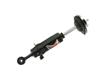 Amortecedor frontal EFS XTR +40mm (Ranger 2019-2022)