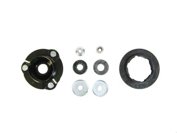 Amortecedor frontal EFS XTR +40mm (Ranger 2019-2022)