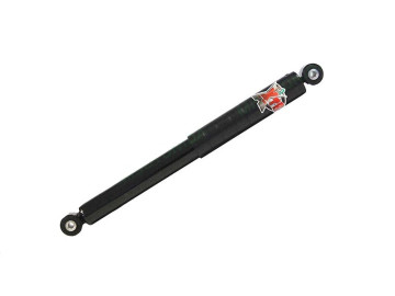 Amortecedor traseiro EFS XTR +45mm