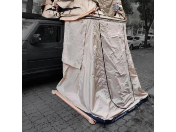 Anexo do anexo tenda de tejadilho livro 