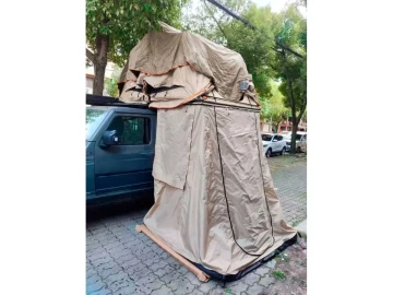 Anexo do anexo tenda de tejadilho livro 