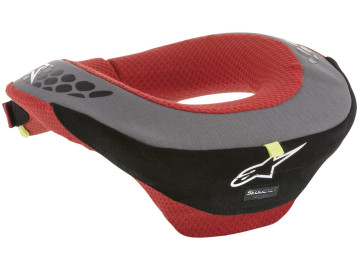 Apoio de pescoço de Alpinestars (para crianças)