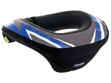 Apoio de pescoço de Alpinestars (para crianças)