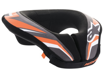 Apoio de pescoço de Alpinestars (para crianças)