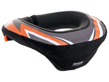 Apoio de pescoço de Alpinestars (para crianças)