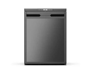 Arca Alpicool CR65X - Camper 65L (novo modelo)