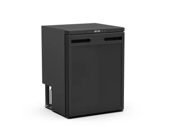 Arca Alpicool CR65X - Camper 65L (novo modelo)