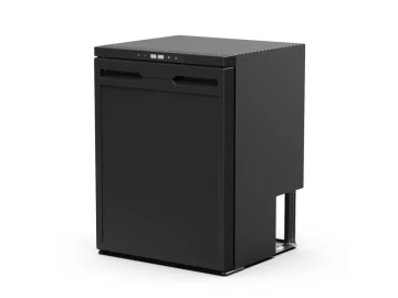 Arca Alpicool CR65X - Camper 65L (novo modelo)