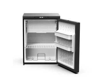 Arca Alpicool CR65X - Camper 65L (novo modelo)
