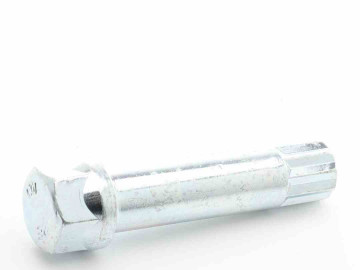 Atb1 Bolts Spare Key D3