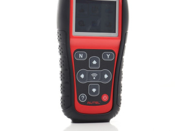 Autel Tpms Service Tool Ts508Wf