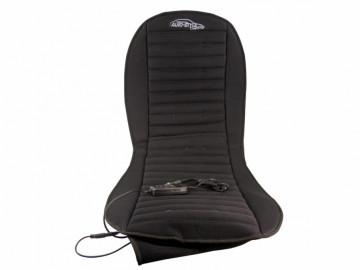 AutoStyle Comfortline Cooling & Heating Seat