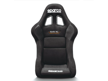 BAQUET EVO QRT GAMING XL