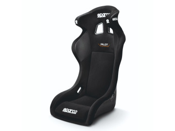 BAQUET PILOT QRT GAMING