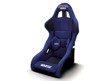 BAQUET PRO 2000 QRT MARTINI RACING GAMING