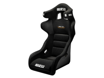 BAQUET PRO ADV QRT GAMING