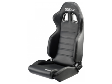 BAQUET R100 SKY GAMING