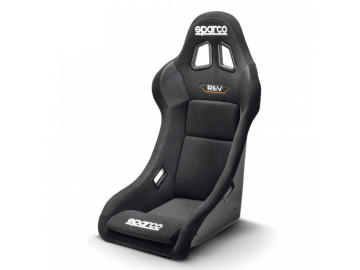 BAQUET REV QRT GAMING