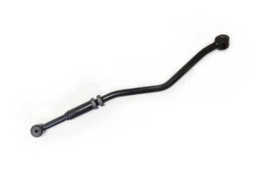 BARRA PANHARD FRENTE JEEP JK