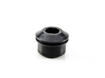 BATENTE FRONTAL BMW SÉRIE 1 / E81 HATCHBACK