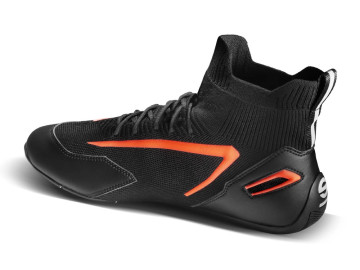 BOTAS HYPERDRIVE 