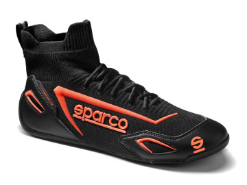 BOTAS HYPERDRIVE 