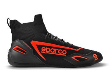 BOTAS HYPERDRIVE 
