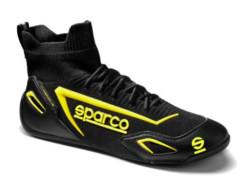 BOTAS HYPERDRIVE 