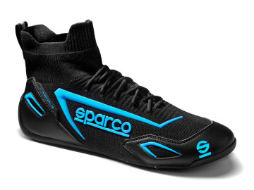 BOTAS HYPERDRIVE 