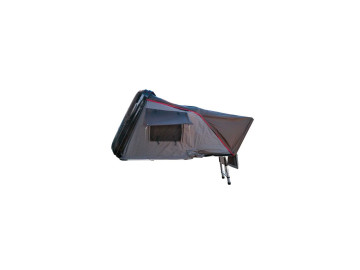 BULLFACE | Tenda de tejadilho 