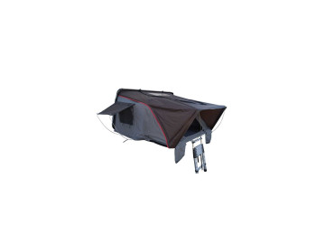 BULLFACE | Tenda de tejadilho 