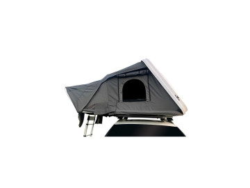 BULLFACE | Tenda de tejadilho 