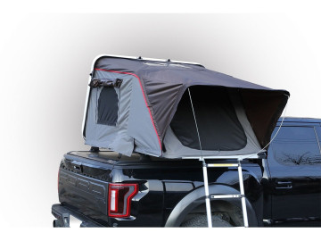 BULLFACE | Tenda de telhado 