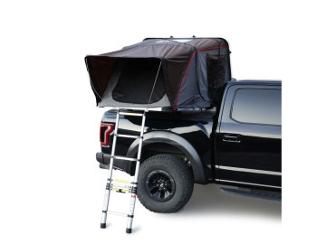 BULLFACE | Tenda de telhado 