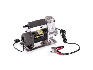 BUSHRANGER - Compressor portátil